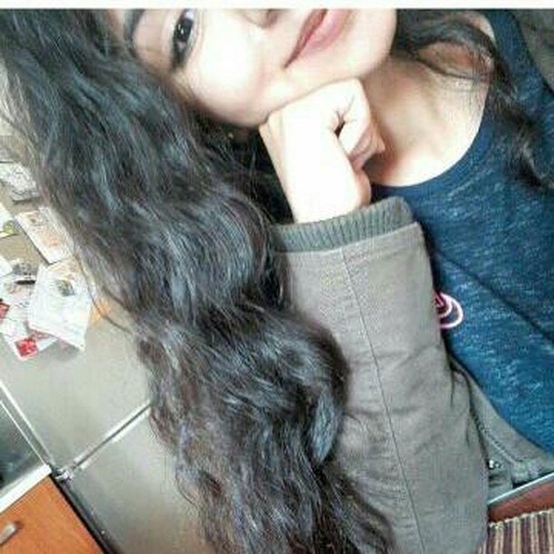 صور بنات 2019 صور بنات عراقيات جميلات صور اجمل بنات انستقرام