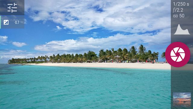 Shoot v1.1 APK - Free Download Apk Apps & Games