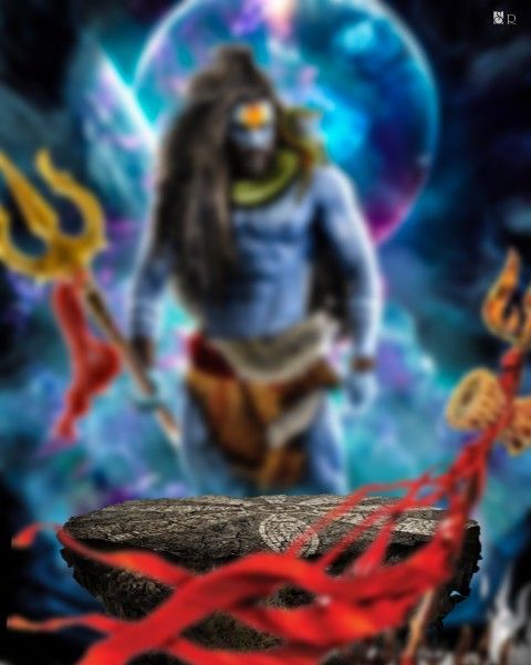 Lord Shiva Images For Photo Editing HD Backgrounds | Shiv HD Wallpapers  Download