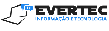 Evertec - Informação e Tecnologia