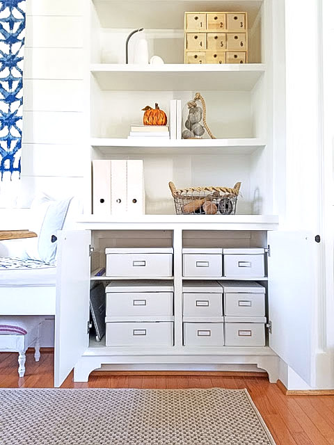 Diy Inset Cabinet Doors A Beginner S Way Remodelando La Casa Diy Inset Cabinet Doors A Beginner, How To Build Inset Cabinet Drawers