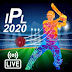 IPL 2020 Live Match Score
