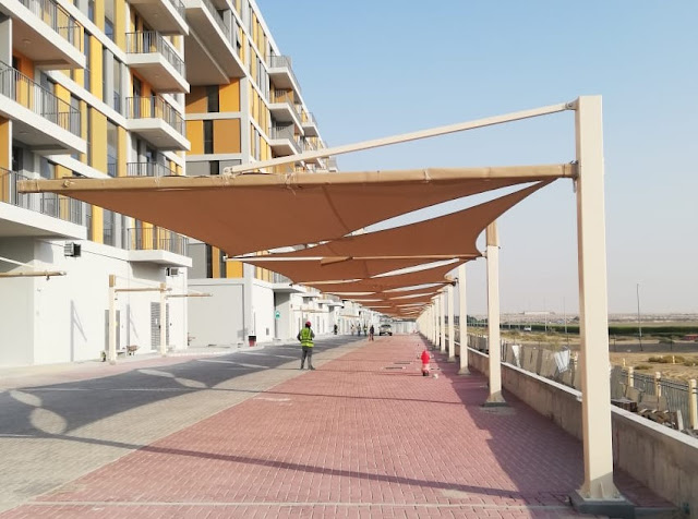 car-parking-shade cantilever-car-parkingshade