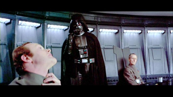 Darth-Vader-finds-your-lack-of-faith-disturbing.jpg