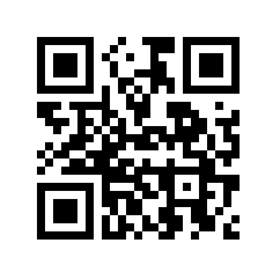 Digital Meanderings QR Fun digital-meanderings-qr-fun