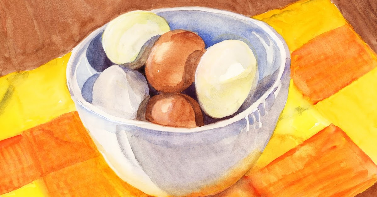 theslipcover Things that are hard to paint...