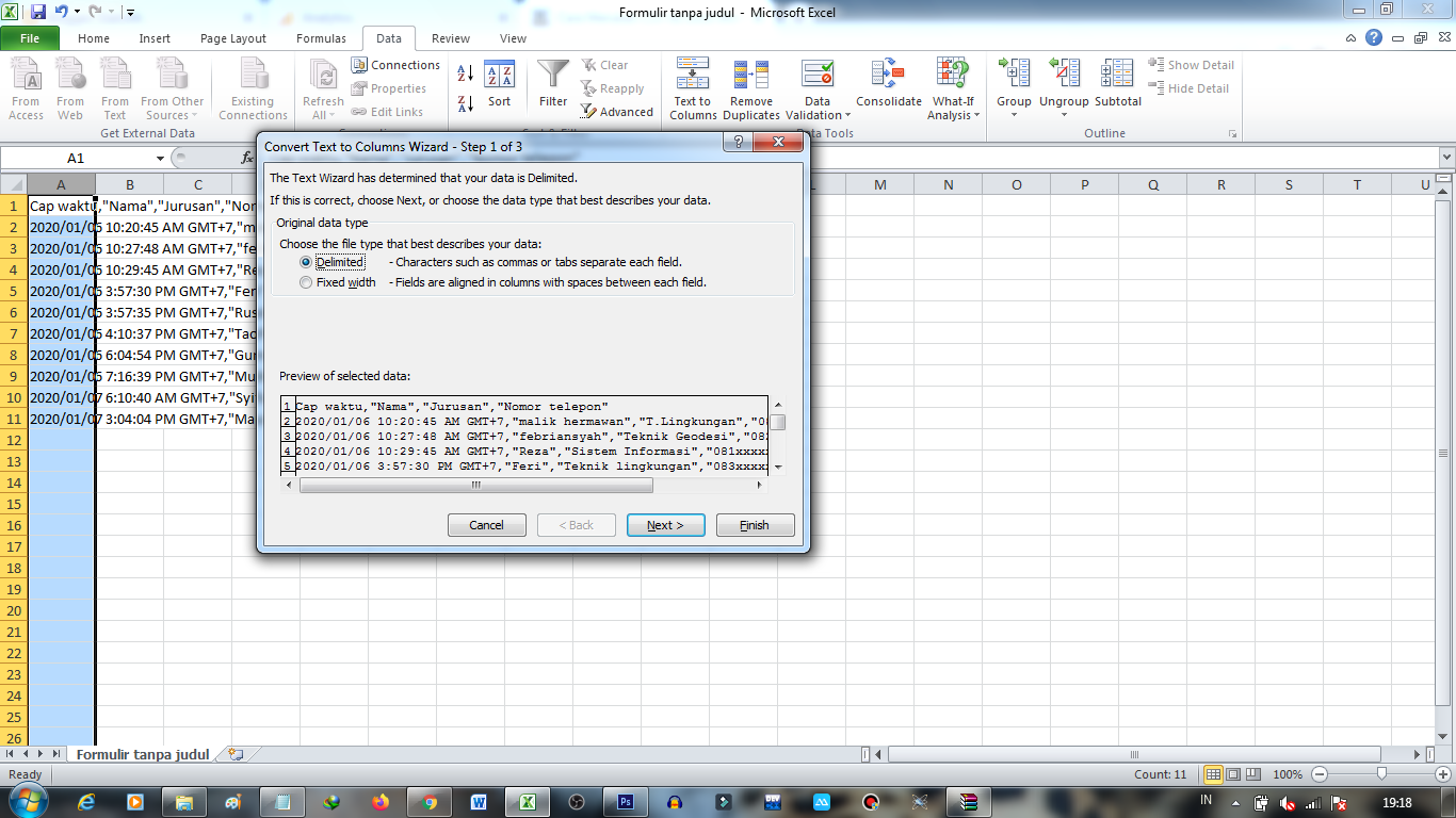 База контактов организаций. Microsoft visual basic в excel. Excel csv vba. Merge range. Эксель csv.
