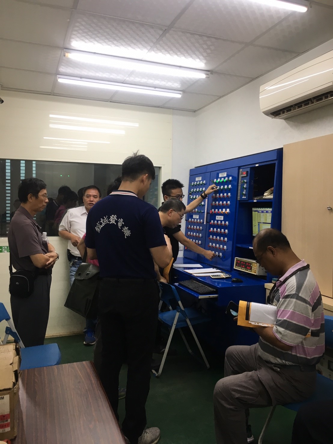 柴油發電機遠端監控系統, 智能發電機, 遠端監控app, 發電機遠端監控系統出租, 發電機遠端監控系統買賣, 微電腦柴油發電機控制器, HCPOWER, 柴油發電機遠端監控系統, 智能發電機, 遠端監控app, 發電機遠端監控系統出租, 發電機遠端監控系統買賣, 微電腦柴油發電機控制器, HCPOWER,