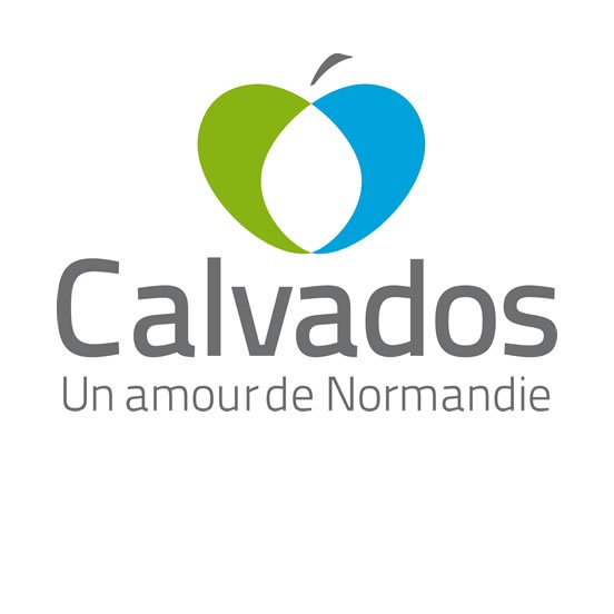 Calvados mon Amour ♥︎