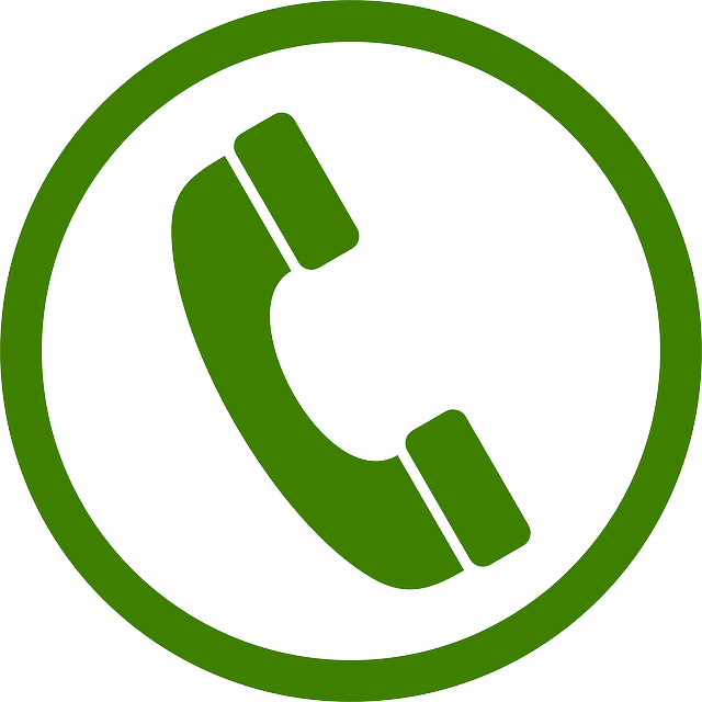 Call free on all mobile phones in the world - Problem and Fix - Solve