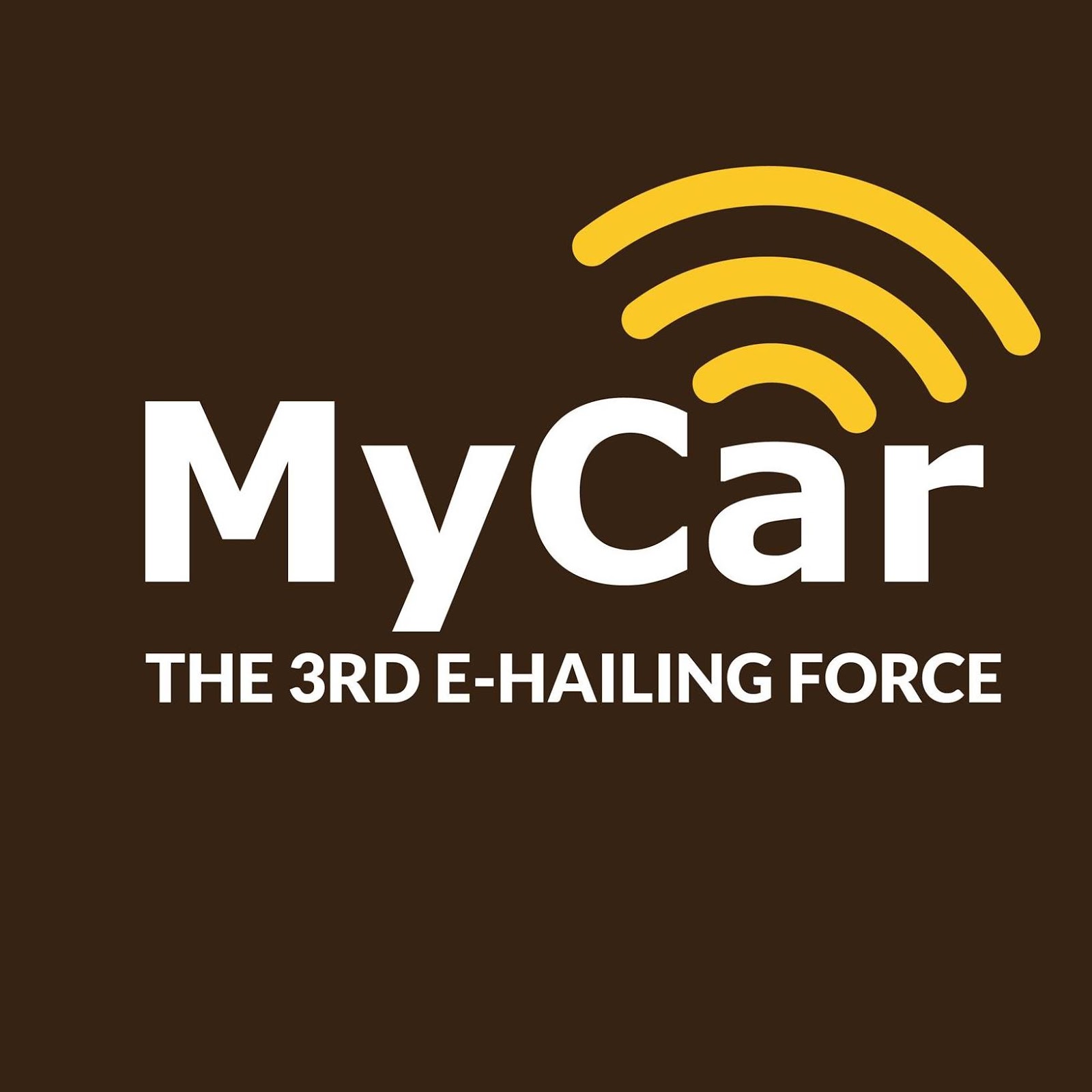 МАЙКАР. MYCAR Finance. MYCAR kz logo. @MYCAR_sa.