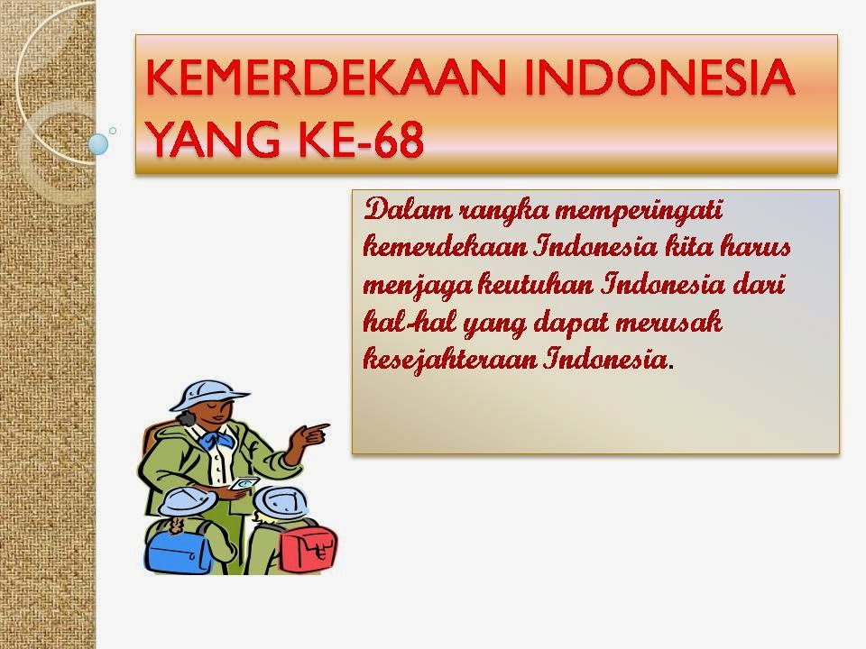 Kumpulan Slogan dan Poster Menarik Sandikataku 2 Kumpulan Slogan dan Poster Menarik Sandikataku 2