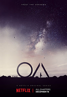 Xem Phim Câu Chuyện Huyền Bí Xem Phim Câu Chuyện Huyền Bí - The OA