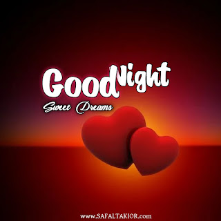 good night images simple