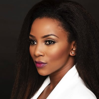 Genevieve Nnaji - Top 10 richest Nollywood actresses in Nigeria