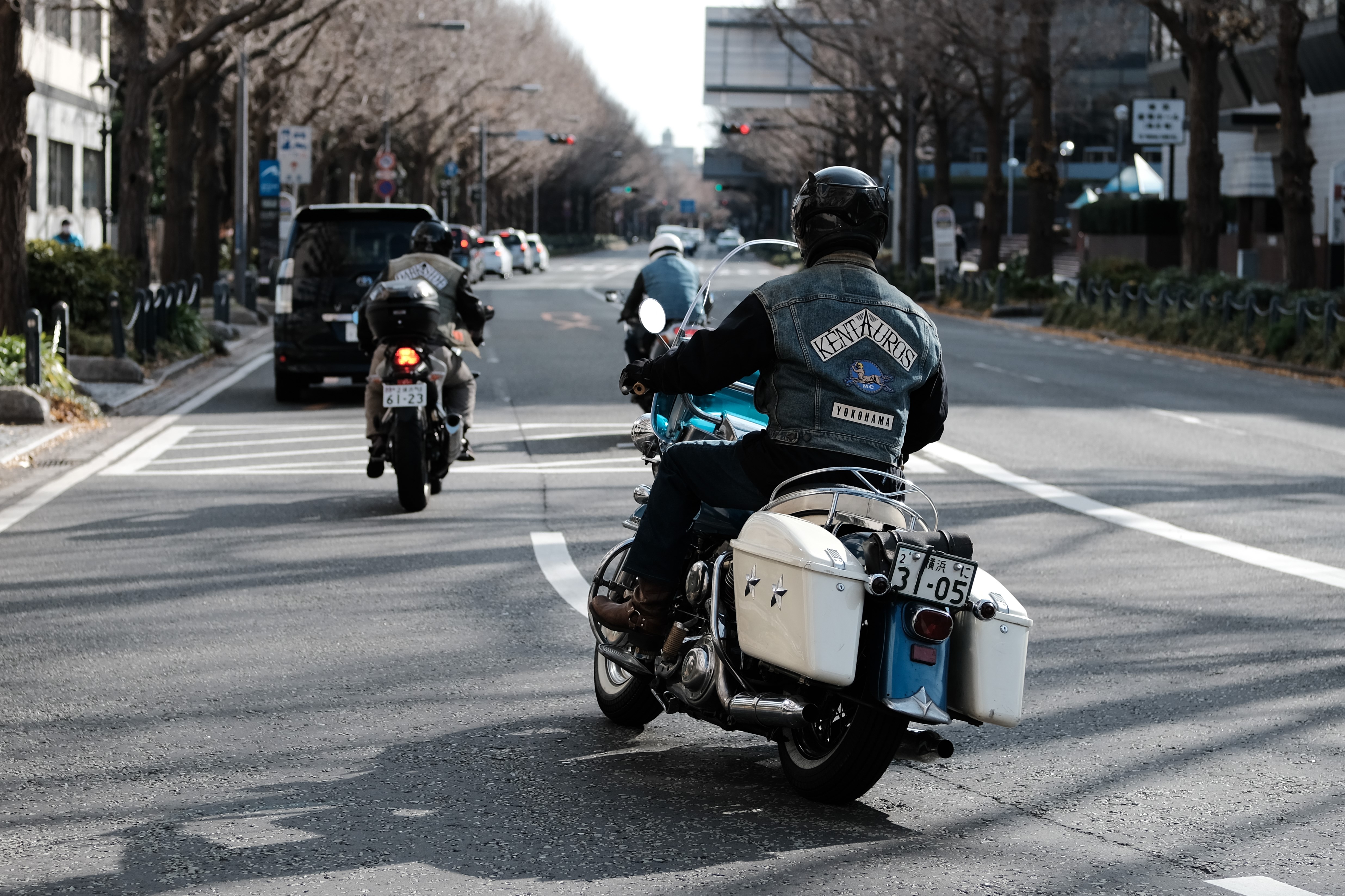 DSCF1538.JPG