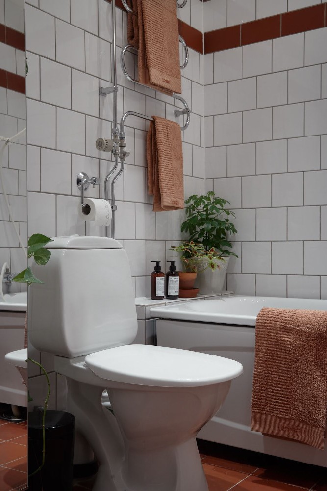 CHARMANTE TOUT NATURELLEMENT