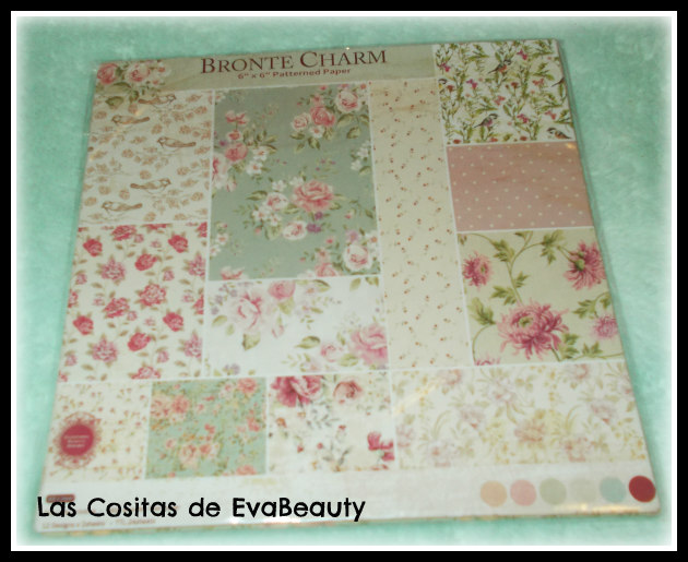 compras low cost manualidades y scrapbooking en aliexpress
