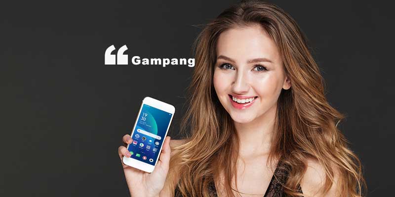 Cara Mudah Upgrade Android Pie Oppo A5s Dari Oreo Ngelewa Com Cara Mudah Upgrade Android Pie Oppo A5s Dari Oreo Ngelewa Com