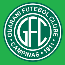 GUARANI FUTEBOL CLUBE | SP