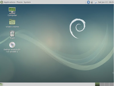 How to Install CUPS wrapper PC-FAX drivers for Debian