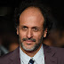 Luca Guadagnino à la réalisation du reboot de Scarface ?