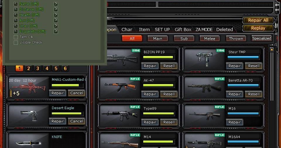 Firecheat Xyz Free Fire Set Hack Com Garenafreef Ml