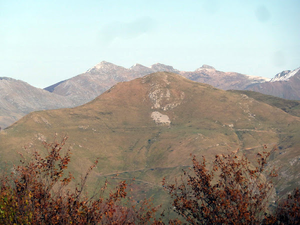 SOULAING, 1.589m (Esas tardes de otoño) P1200966%2B%2528FILEminimizer%2529