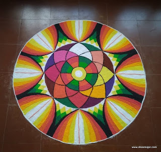 rangoli images