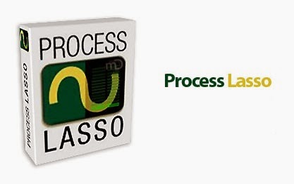 Download Process Lasso 6.7.0.52 Final Full Version