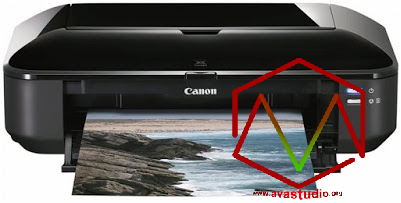 hp deskjet 6840 driver windows 10 hp deskjet 6840 driver windows 10