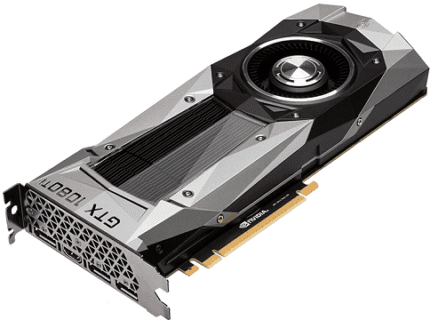 metal compatible graphics cards metal compatible graphics cards