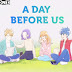 One Day Before Us Hindi Dubbed Episode 720p HD [10MB] (Korean Anime)