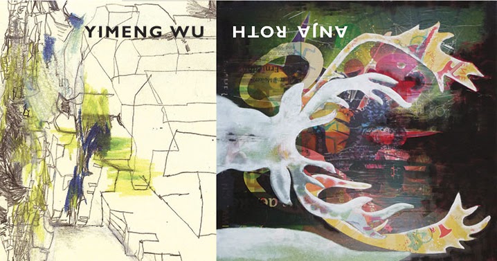 Demipress Fotografie Foto Frauenreisen Und Verlag Leistungen