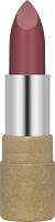 Catrice PURE SIMPLICITY MATT LIP COLOUR Catrice PURE SIMPLICITY MATT LIP COLOUR