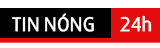 Tin Nóng 24h