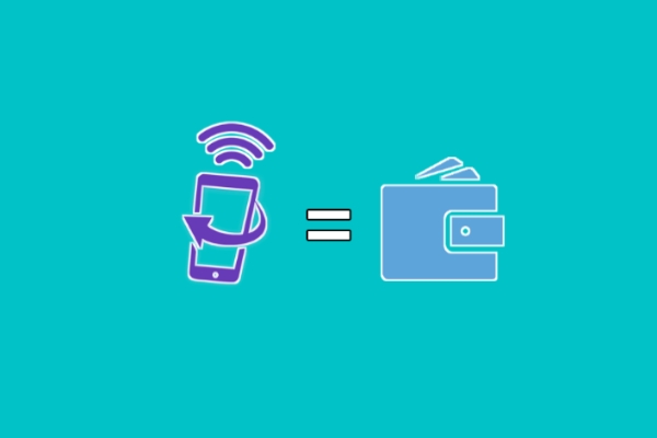 Cara Top Up GoPay Via Pulsa All Operator Dengan Mudah Cara Top Up GoPay Via Pulsa All Operator Dengan Mudah
