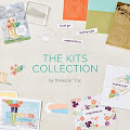 THE KITS COLLECTION