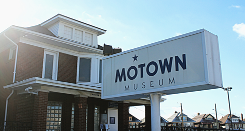 motown detroit hitsville museum editing luke