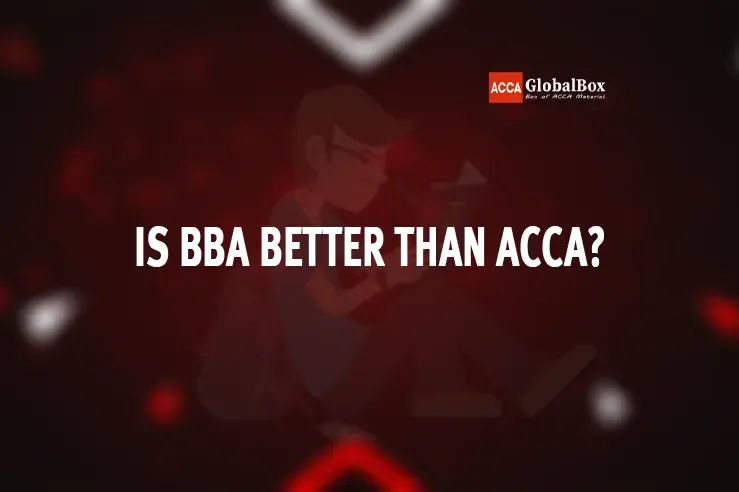 Is ACCA is better than BBA?, Accaglobalbox, acca globalbox, acca global box, accajukebox, acca jukebox, acca juke box,