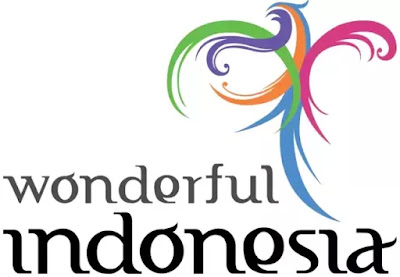Lowongan Kerja Wonderful Indonesia