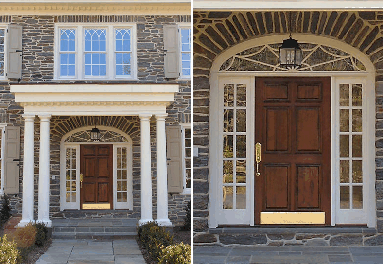 long-island-style-mainline-loving