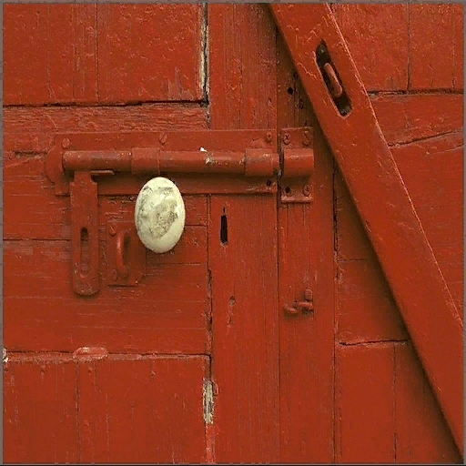 Richard Geldreich's Blog: Basis universal GPU texture format examples