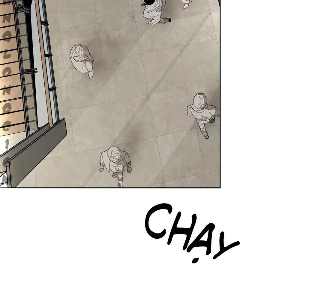 Đọc truyện Bảo Vệ Em - Chapter 22