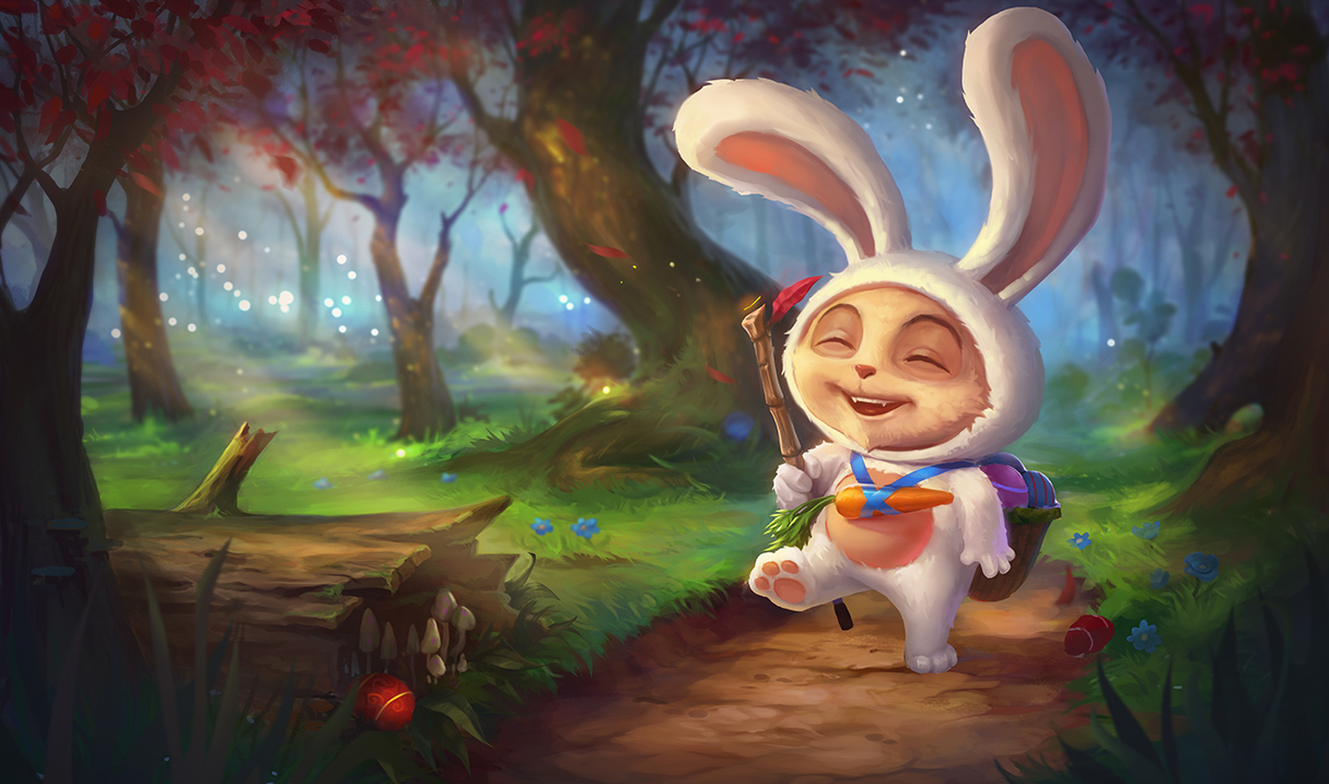 Teemo_Splash_5.jpg