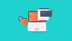 HTML CSS Learn to create a website from scratch HTML CSS Learn to create a website from scratch