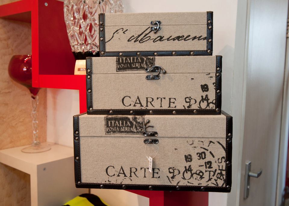 Ghana Rising Niche Ghana’s Premier gift shop opens in Dzorwulu…..