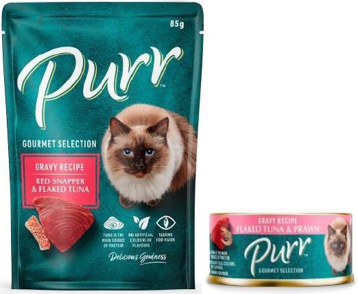 Coles launches pet insurance and gourmet pet foods in Coles launches pet insurance and gourmet pet foods in