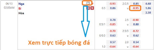 [Image: keo-belgium-russia-13-6.PNG]