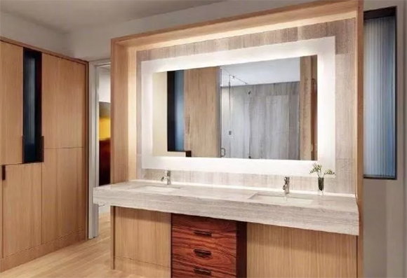 遠小人不如防小人！如何利用家居風水佈局提防身邊小人？